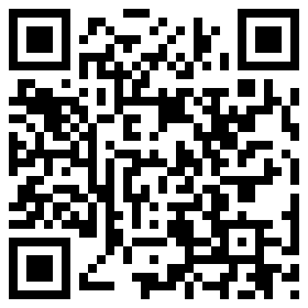 qrcode für RZB 951290.853.776.001