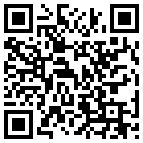 qrcode für RZB 951290.853.776.002