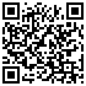 qrcode für RZB 951290.853.776.003