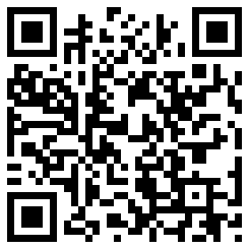 qrcode für RZB 951290.853.776.004