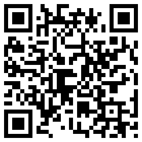 qrcode für Aruba Networks R4W66A - HPE Aruba AP 567EX (RW) 802 11ax Dual 2x2 2 Radio Internal Directional