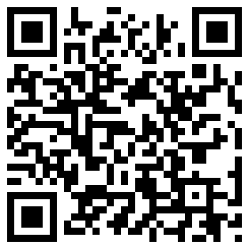 qrcode für Delock 86336