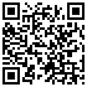 qrcode für Delock 85777