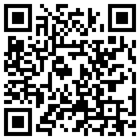 qrcode für Axis 01469-001