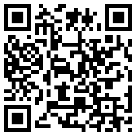 qrcode für Harting 19140020402 - Hood