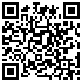 qrcode für Legrand 775814 - shutter rocker switch 775 814 Pro21 use contact