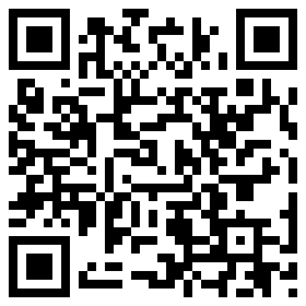 qrcode für Philips 86BDL6051C/00