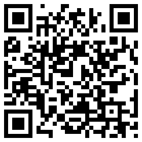 qrcode für Kyocera 870LM00110