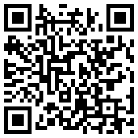 qrcode für Kyocera 870LM00111