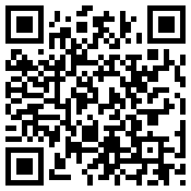 qrcode für Kyocera 870LS97018