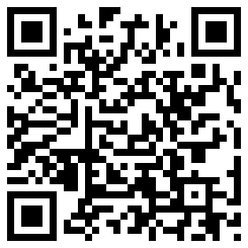 qrcode für RZB 952390.830.776.003