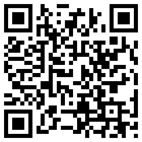 qrcode für Delock 86964