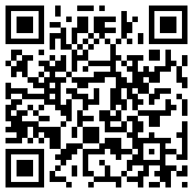 qrcode für Delock 86970