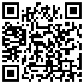 qrcode für Delock 86973
