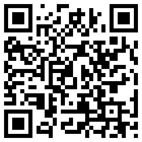 qrcode für Delock 86974