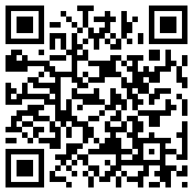 qrcode für Delock 86977