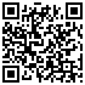 qrcode für Delock 86978