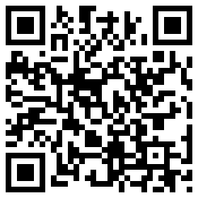 qrcode für Honeywell I20342