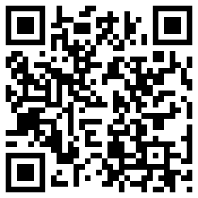 qrcode für Delock 86994