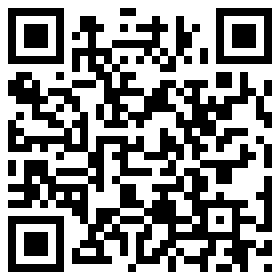 qrcode für Eaton EP-400162