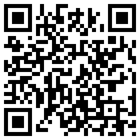 qrcode für FSAS S26361-F3640-L502