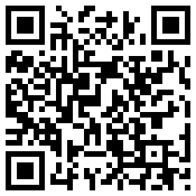 qrcode für DASCOM 43888