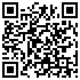 qrcode für RZB 952390.832.776.000