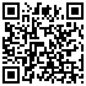 qrcode für RZB 952390.832.776.001