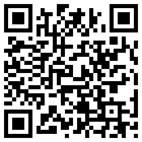 qrcode für Cisco C9500-40X-A