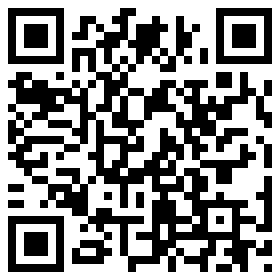 qrcode für RZB 952390.832.776.002