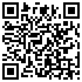 qrcode für Intercable AB16P wire stripper 0.2–16 mm²