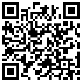 qrcode für Delock 88018