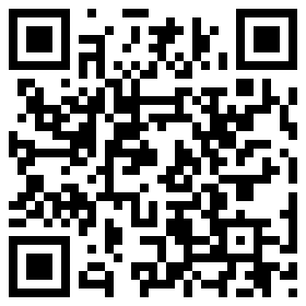 qrcode für Delock 88032