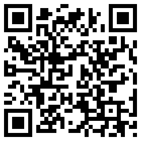 qrcode für DELOCK 88049