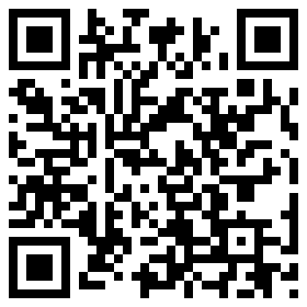 qrcode für Delock 88052
