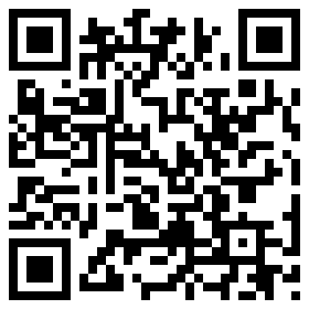 qrcode für RZB 952390.832.776.004