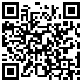 qrcode für Cisco QSFP-100G-CU5M=