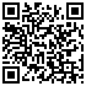 qrcode für DIGITUS DA-70240-1