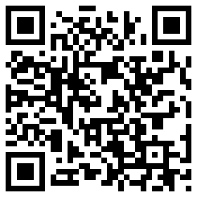 qrcode für DIGITUS DA-70473