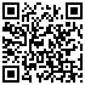 qrcode für DIGITUS AK-340418-002-S