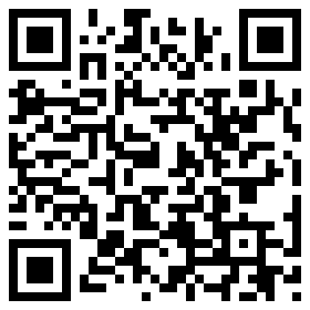 qrcode für DIGITUS DN-95116