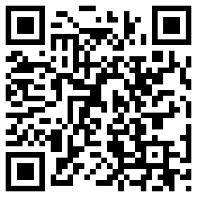 qrcode für DIGITUS DN-95117