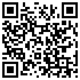 qrcode für ABB 1SFA619204R3016