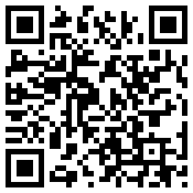 qrcode für ABB 7TCA296000R1144