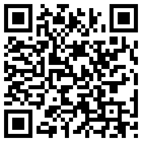 qrcode für Honeywell 1-130646-17