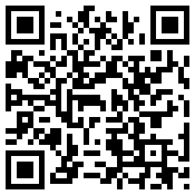 qrcode für RZB 952390.833.776.003