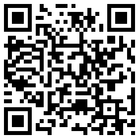 qrcode für Bachmann 349.185 - solid rubber distributor 349 185 6xSchuko 2m cable Schuko