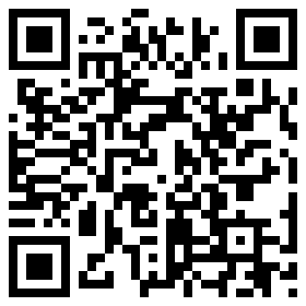 qrcode für RZB 952390.833.776.004