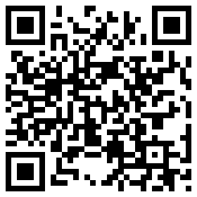 qrcode für Honeywell I20100