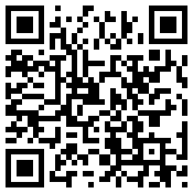 qrcode für APC NBWS100H